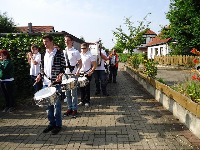 Spielmannszug 006.jpg